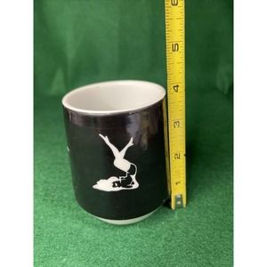 Playboy Mug